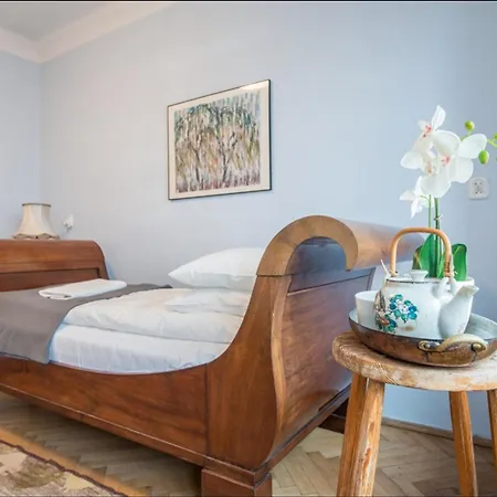 P&o Center Hotel Warsaw