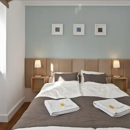 P&o Center ワルシャワ