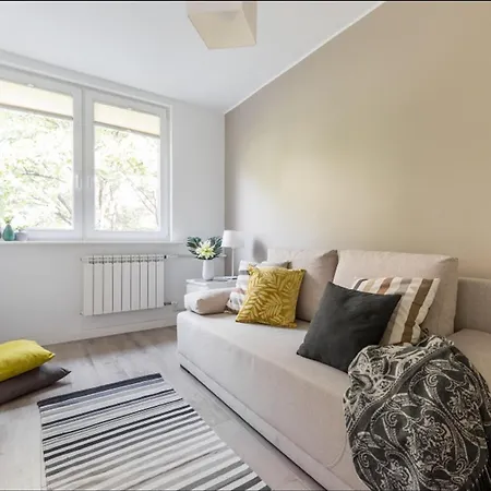 ホテル P&o Center