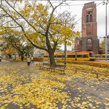 P&o Center ホテル