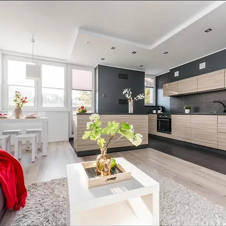 P&o Center Hotel Warsaw