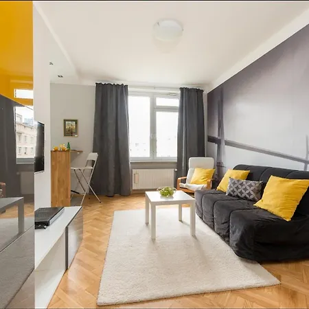 ホテル P&o Center 4*