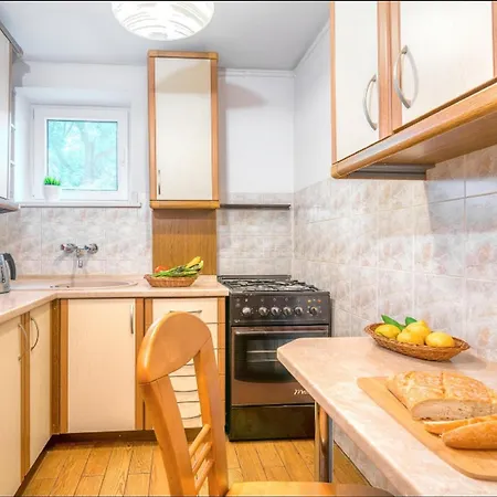 P&o Center ホテル