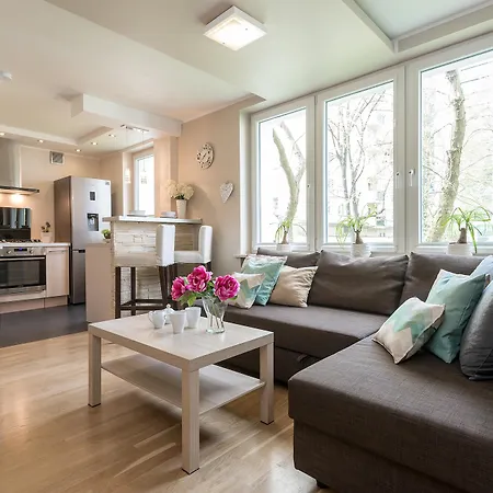 ホテル P&o Center