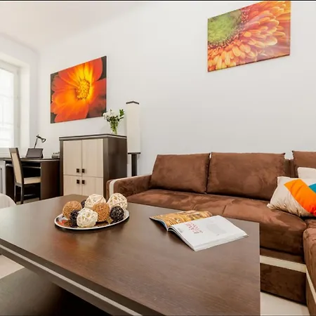 P&o Center ホテル 4*