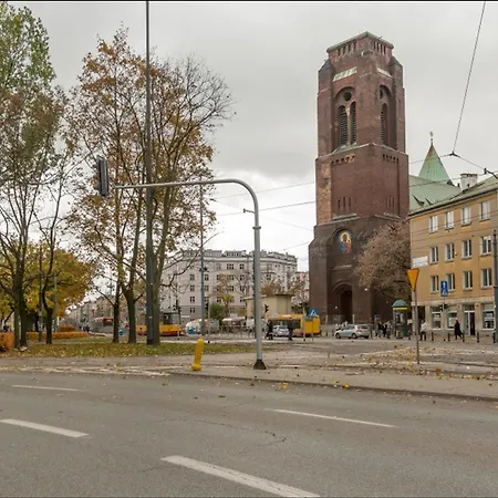 P&o Center ホテル